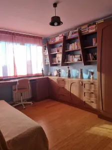 3 camere de inchiriat, spatios si luminos - Vatra Luminoasa - foto 3