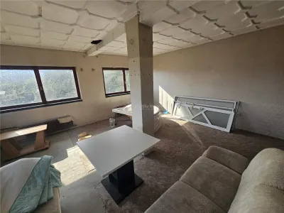 Resita, Apartament la vila, Calea Timisoarei - foto 12
