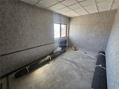 Resita, Apartament la vila, Calea Timisoarei - foto 16