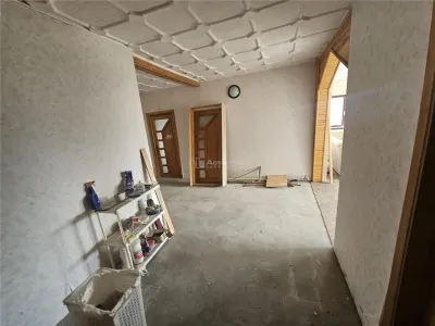 Resita, Apartament la vila, Calea Timisoarei - foto 21
