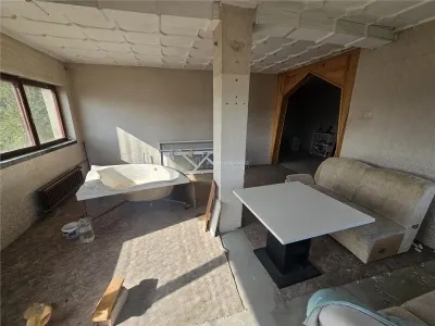Resita, Apartament la vila, Calea Timisoarei - foto 23