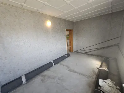 Resita, Apartament la vila, Calea Timisoarei - foto 25