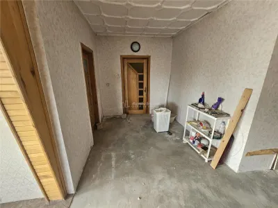 Resita, Apartament la vila, Calea Timisoarei - foto 9