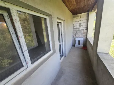 Resita, Apartament la vila, Calea Timisoarei - foto 10