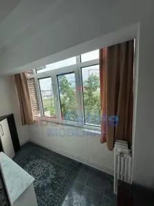 Apartament 1 Camera Baza 3 - Carrefour Felicia - foto 8