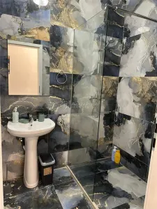 Apartament de inchiriat Sibiu – zona Balanța - foto 12