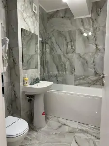 Apartament de inchiriat Sibiu – zona Balanța - foto 13