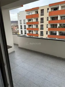 Apartament de inchiriat Sibiu – zona Balanța - foto 14
