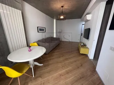 Apartament 2 camere | Floreasca | Barbu Vacarescu | Dinamic City - foto 3