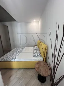 Apartament 2 camere | Floreasca | Barbu Vacarescu | Dinamic City - foto 7