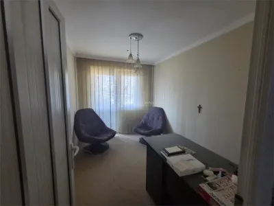 4 cam Ostroveni- Bdul Tineretului, Ramnicu Valcea - foto 3