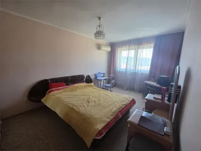 4 cam Ostroveni- Bdul Tineretului, Ramnicu Valcea - foto 9