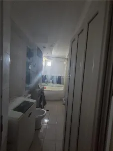 4 cam Ostroveni- Bdul Tineretului, Ramnicu Valcea - foto 10