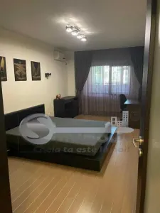 Apartament 2 Camere Decomandat, Balcon 15 mp – Gară, Carrefour Market - Iasi