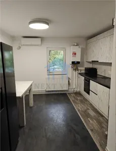 Apartament 3 camere, Plopilor - foto 6