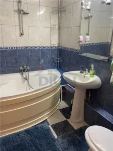 APARTAMENT SUPERB 4 CAM,  TINERETULUI/TIMPURI NOI - foto 13