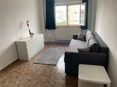 APARTAMENT SUPERB 4 CAM,  TINERETULUI/TIMPURI NOI - foto 3