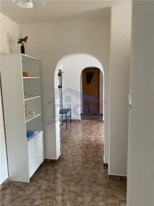APARTAMENT SUPERB 4 CAM,  TINERETULUI/TIMPURI NOI - foto 4