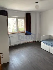 APARTAMENT SUPERB 4 CAM,  TINERETULUI/TIMPURI NOI - foto 7
