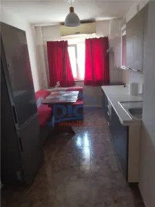 APARTAMENT SUPERB 4 CAM,  TINERETULUI/TIMPURI NOI - foto 10