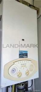 APARTAMENT DECOMANDAT, ZONA SOARELUI, VEDERE LA PADURICE, COMISION 0% - foto 18