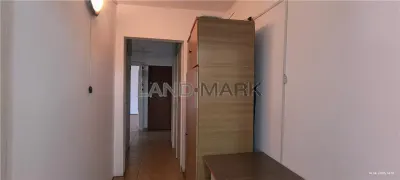 APARTAMENT DECOMANDAT, ZONA SOARELUI, VEDERE LA PADURICE, COMISION 0% - foto 8