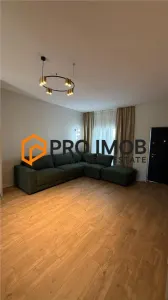 Case tip parter zona Gura Calnaului - foto 3