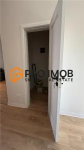 Case tip parter zona Gura Calnaului - foto 7