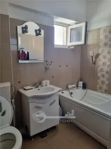 Apartament 97 mp, decomandat, CUG, înainte de Selgros, mobilat și utilat - foto 4