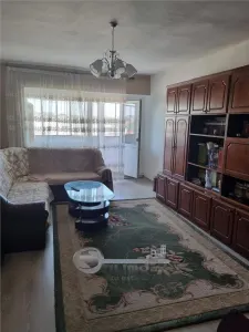 Apartament 97 mp, decomandat, CUG, înainte de Selgros, mobilat și utilat - foto 7