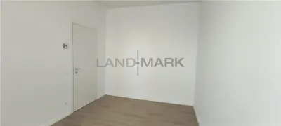 APARTAMENT NOU, CENTRALA PROPRIE, INTABULAT, LA CHEIE, COMISION 0% - foto 6