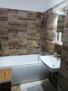 Apartament 3 camere in Ploiesti, zona Albert, MRS Smart - foto 11