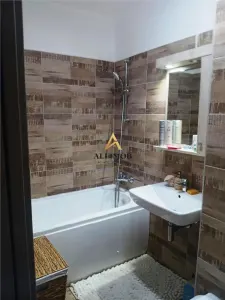 Apartament 3 camere in Ploiesti, zona Albert, MRS Smart - foto 12