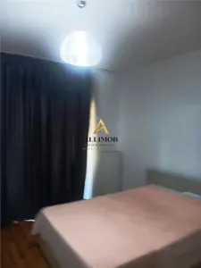 Apartament 3 camere in Ploiesti, zona Albert, MRS Smart - foto 4