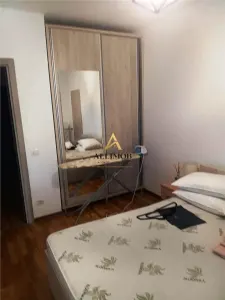 Apartament 3 camere in Ploiesti, zona Albert, MRS Smart - foto 5