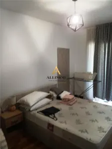 Apartament 3 camere in Ploiesti, zona Albert, MRS Smart - foto 6