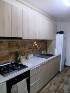 Apartament 3 camere in Ploiesti, zona Albert, MRS Smart - foto 7