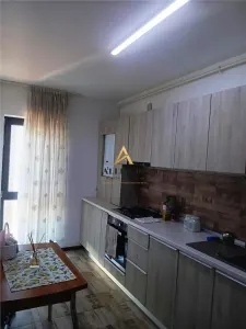 Apartament 3 camere in Ploiesti, zona Albert, MRS Smart - foto 8