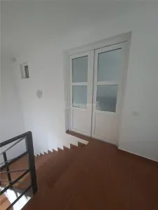 Spatiu comercial de inchiriat Sibiu – Trei Stejari, Strada Ștefan cel Mare - foto 10