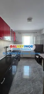 Apartament 2 camere Bragadiru/ etaj2/parcare proprie - foto 1