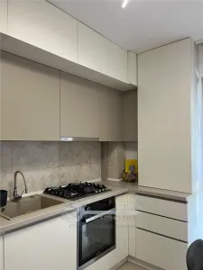 Apartament 2 camere, 50 mp, decomandat, bloc 2022, zona Aleea Tudor Neculai - foto 6