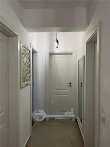 Apartament 2 camere, 50 mp, decomandat, bloc 2022, zona Aleea Tudor Neculai - foto 8