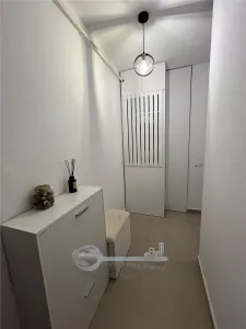 Apartament 2 camere, 50 mp, decomandat, bloc 2022, zona Aleea Tudor Neculai - foto 10