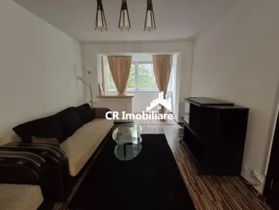 Apartament 2 camere Tineretului - Bucuresti