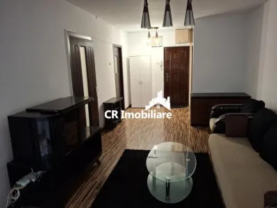 Apartament 2 camere Tineretului - foto 2
