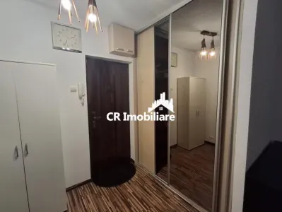 Apartament 2 camere Tineretului - foto 13