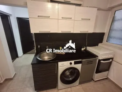 Apartament 2 camere Tineretului - foto 6