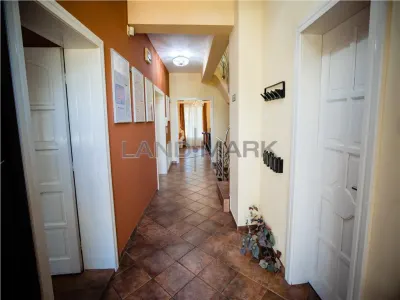 COMISION 0% VILA/SEDIU FIRMA MOBILATA SI UTILATA DUMBRAVITA - LIDL - foto 4