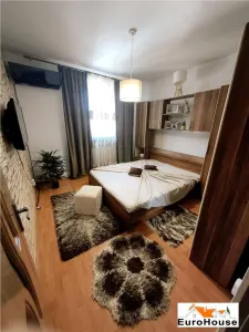 Apartament cu 2 camere de vanzare in Alba Iulia - foto 12