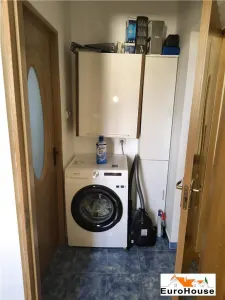 Apartament cu 2 camere de vanzare in Alba Iulia - foto 14